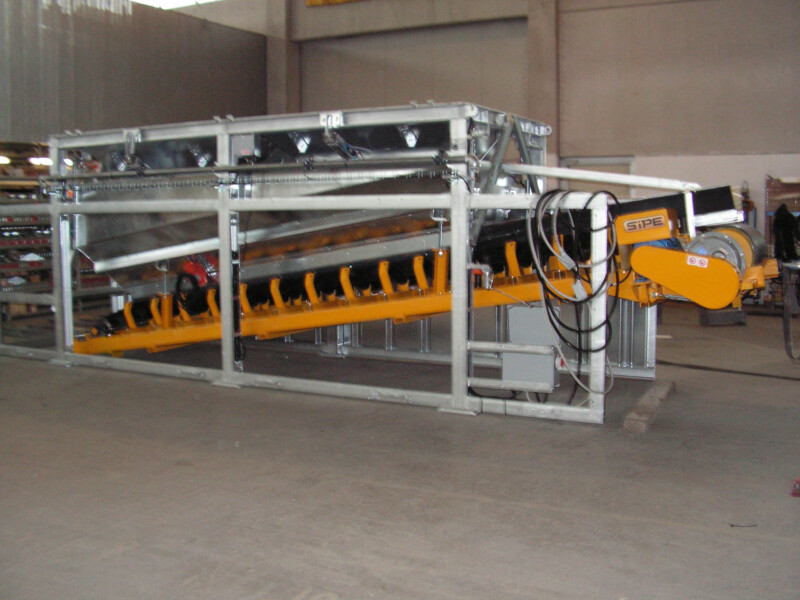 KONICA MINOLTA DIGITAL CAMERA